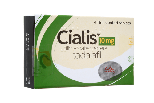 Tadacip 10mg online