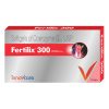 FERTILIX 300mg TABLET