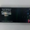 KERABLAK TABLET-10 tablets -IPCA Labs'