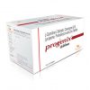 PROGENIX TABLET