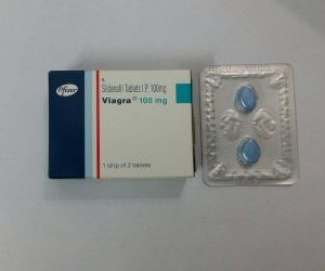 Tadalafil 20 mg finadiet