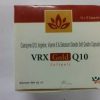 VRX GOLD Q10 CAPSULE