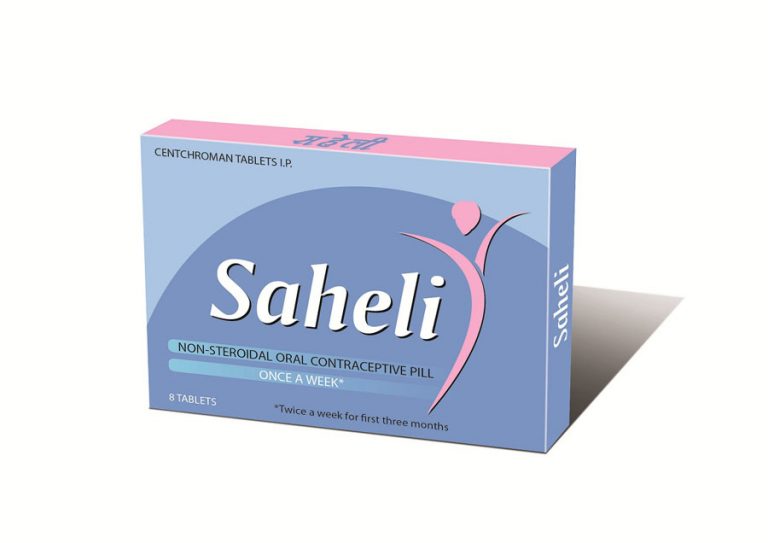 SAHELI TABLET online,india,price,uses,works,side effects,reviews