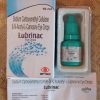 LUBRINAC EYE DROP-10 ML -Optho Remedies