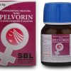 PELVORIN TABLET