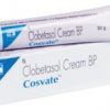 COSVATE CREAM