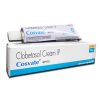 COSVATE CREAM