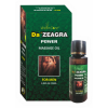 DA ZEAGRA POWER MASSAGE OIL 25 ML