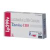 DAROLAC IBS CAPSULE-10 capsules -Aristo Pharma