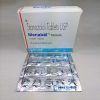 MENABOL TABLET