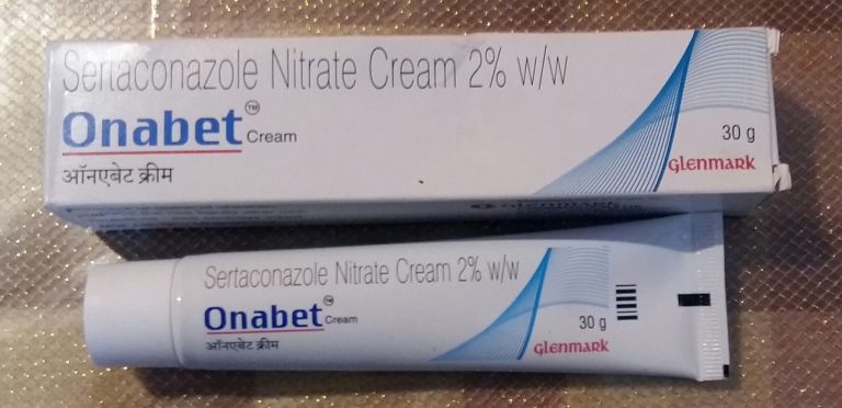 onabet cream for tinea versicolor