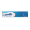 SMUTH CREAM