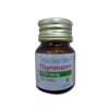 THYRONORM 150 MCG TABLET