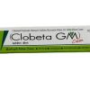 CLOBETA GM CREAM