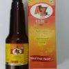 A TO Z NS SYRUP-200 ML -Alkem Labs