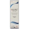 HAIR 4U CONDITIONER-100 ML -Glenmark Pharmaceuticals