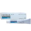 DERIVA 0.1% GEL-15 GM -Glenmark Pharmaceuticals