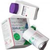 DIGIHALER FB INHALER-200 MDI -Glenmark Pharmaceuticals