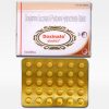 DOXINATE TABLET-30 tablets-Maneesh Pharma