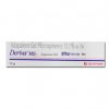 DERIVA MS 0.1% GEL-15 GM -Glenmark Pharmaceuticals