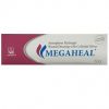 MEGAHEAL GEL-50 GM -Aristo Pharma