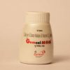 GEMCAL MOM TABLET-30 tablets -Alkem Labs