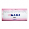 NOSIC TABLET