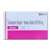 SAAZ 500 mg TABLET