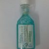 SENSODENT K MOUTH WASH-150 ML -Indoco Remedies Ltd