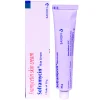 SOFRAMYCIN CREAM