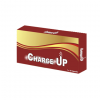 CHARGE UP CAPSULE