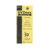 UV DOUX SUNSCREEN SPF 50+ GEL-60 GM - Brinton Pharma