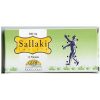 SALLAKI 400MG-10T-GUFIC