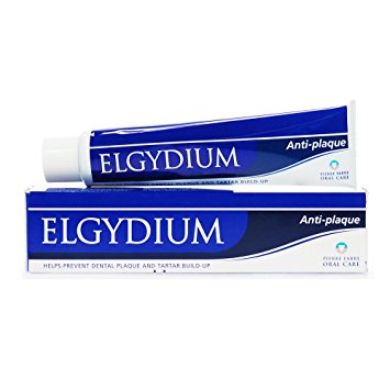 elgydium toothpaste price