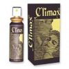 CLIMAX SPRAY-12 GM - MidasCare Pharma