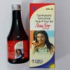 Add App Syrup - 200 ML - Cadila Pharma