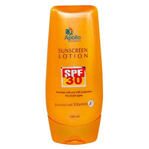 pca skin spf