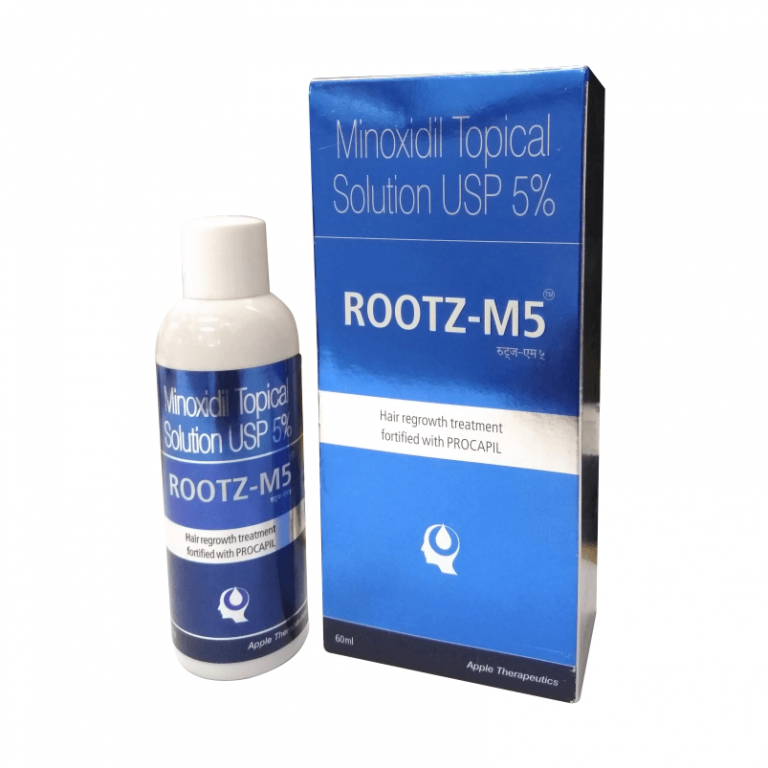 rootz-m5-solution-buy-shop-online-india-price-reviews-works-uses