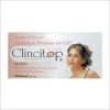 Clincitop 1% Gel