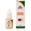 Wheezal Cineraria Martima Eye Drop