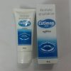 CUTIMAX CREAM- 50 GM -Ipca Laboratories