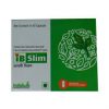 IB Slim Capsule-Indiabulls Pharma