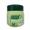 NMF E Urea Cream