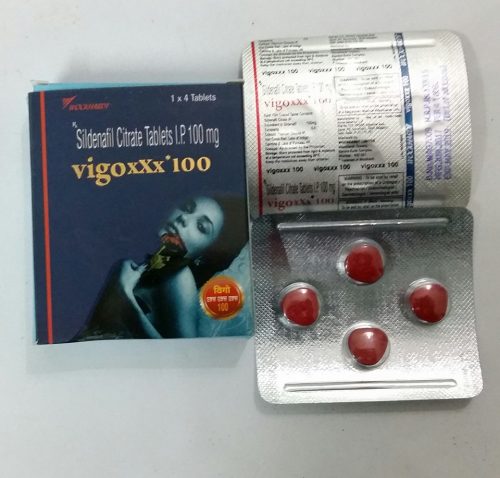 960px x 917px - VIGOXXX 100 TABLET-online,india,price,uses,works,side effects,reviews