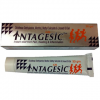 INTAGESIC GEL