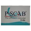 p scab soap