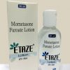 Etaze Lotion