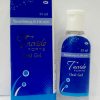 TACVIDO FORTE ORAL GEL 