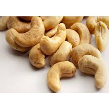 5 Top Health Benefits Of Cashew Nuts