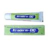 Itroderm Oc Cream